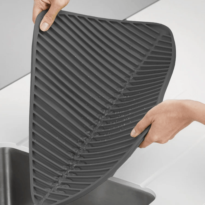 Joseph Joseph Flume Large - Grey - Gourmet Gear