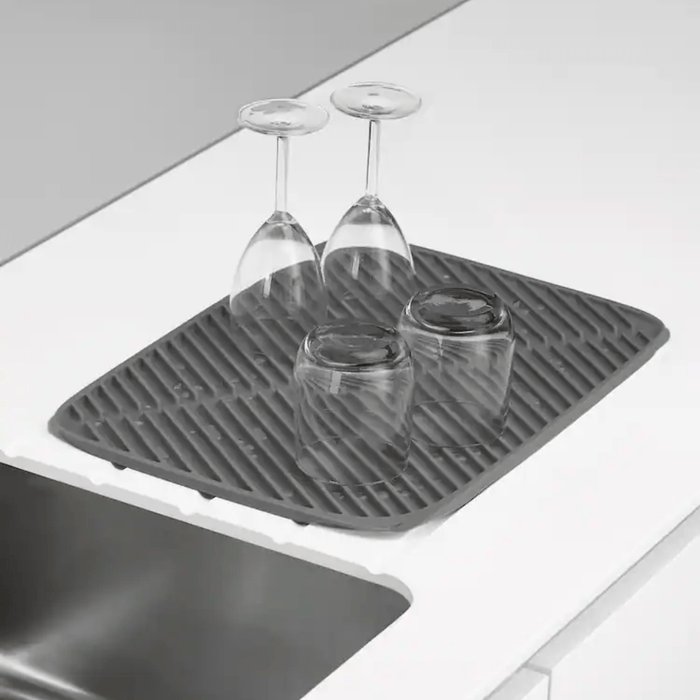 Joseph Joseph Flume Large - Grey - Gourmet Gear