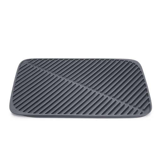 Joseph Joseph Flume Large - Grey - Gourmet Gear