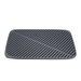 Joseph Joseph Flume Large - Grey - Gourmet Gear
