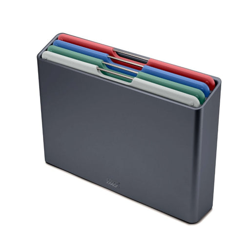 Joseph Joseph Folio™ Regular - Coast/Graphite - Gourmet Gear