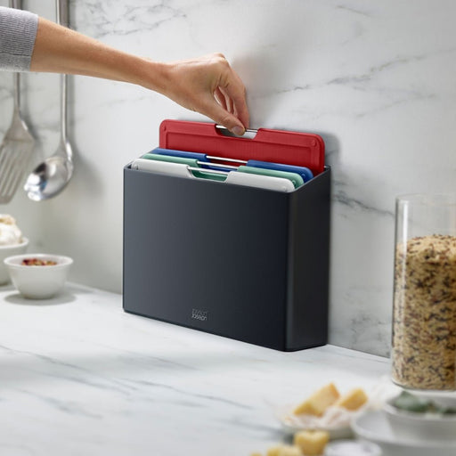 Joseph Joseph Folio™ Regular - Coast/Graphite - Gourmet Gear