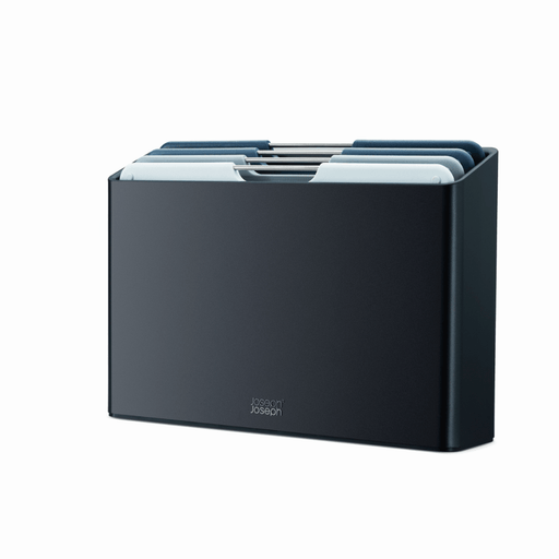 Joseph Joseph Folio™ Regular - Graphite - Gourmet Gear