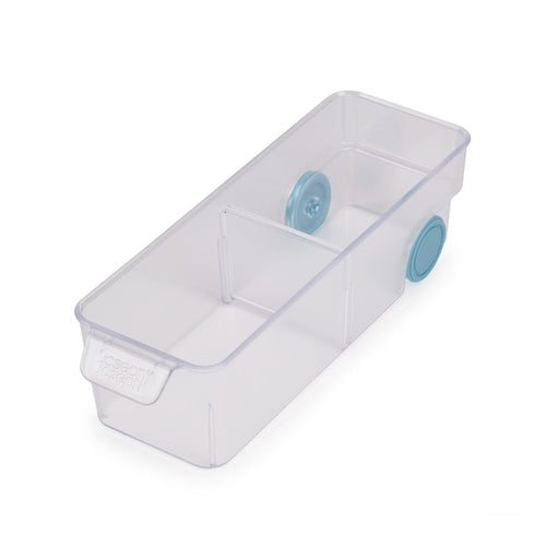 Joseph Joseph FridgeStore™ Compact Storage Bin - Gourmet Gear