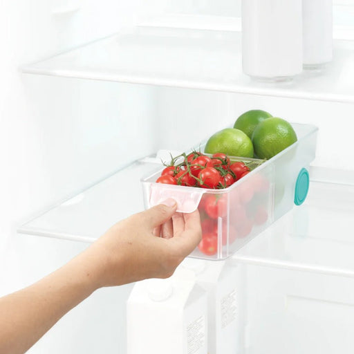Joseph Joseph FridgeStore™ Compact Storage Bin - Gourmet Gear