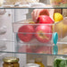 Joseph Joseph FridgeStore™ Large Storage Bin - Gourmet Gear