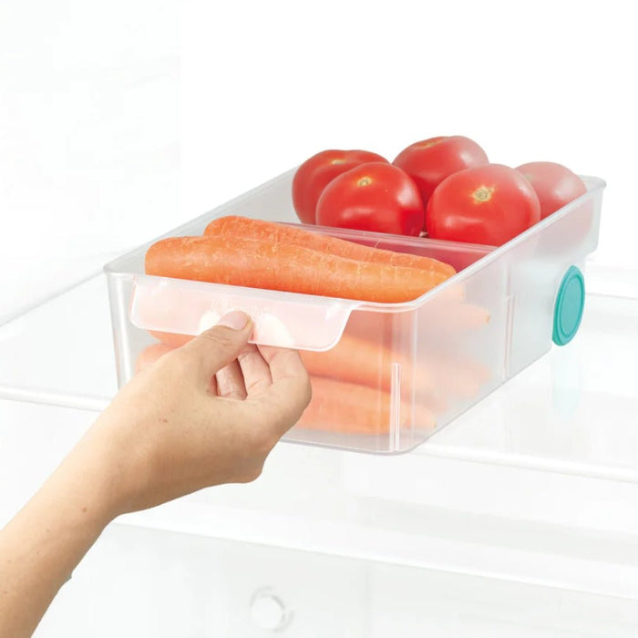Joseph Joseph FridgeStore™ Large Storage Bin - Gourmet Gear
