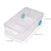 Joseph Joseph FridgeStore™ Large Storage Bin - Gourmet Gear