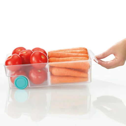Joseph Joseph FridgeStore™ Large Storage Bin - Gourmet Gear