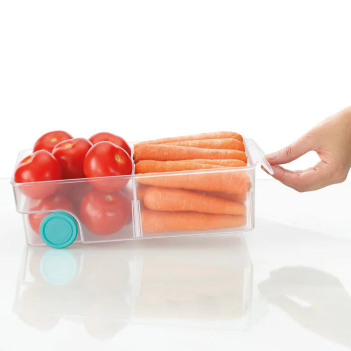 Joseph Joseph FridgeStore™ Large Storage Bin - Gourmet Gear