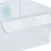 Joseph Joseph FridgeStore™ Large Storage Bin - Gourmet Gear