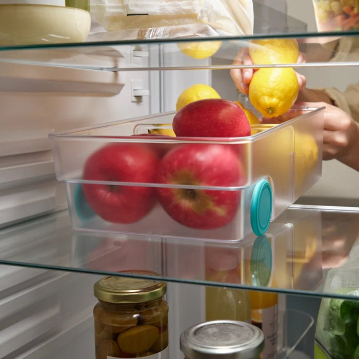 Joseph Joseph FridgeStore™ Large Storage Bin - Gourmet Gear