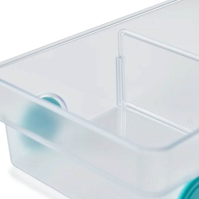 Joseph Joseph FridgeStore™ Large Storage Bin - Gourmet Gear