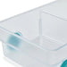 Joseph Joseph FridgeStore™ Large Storage Bin - Gourmet Gear
