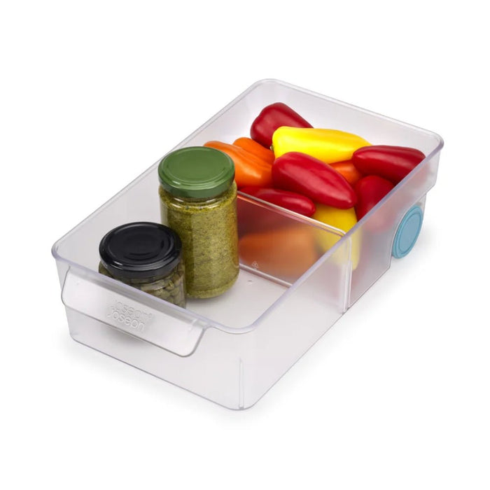 Joseph Joseph FridgeStore™ Large Storage Bin - Gourmet Gear