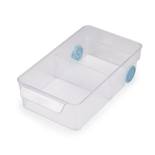 Joseph Joseph FridgeStore™ Large Storage Bin - Gourmet Gear