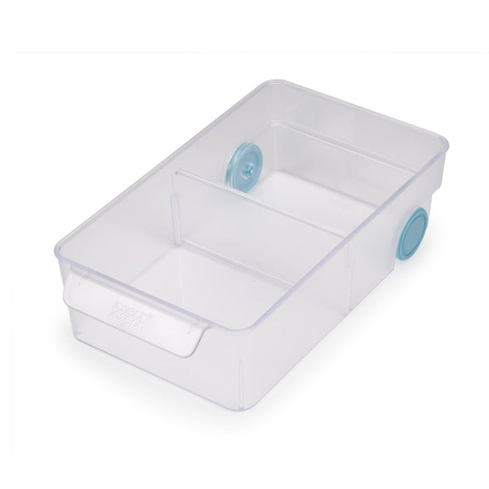 Joseph Joseph FridgeStore™ Large Storage Bin - Gourmet Gear