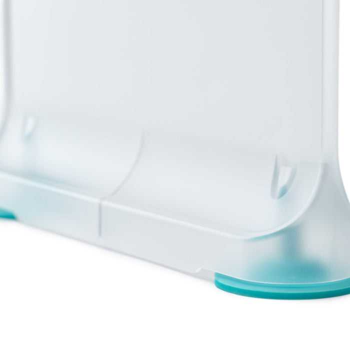 Joseph Joseph FridgeStore™ Shelf Divider - Gourmet Gear