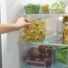 Joseph Joseph FridgeStore™ Shelf Divider - Gourmet Gear