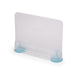 Joseph Joseph FridgeStore™ Shelf Divider - Gourmet Gear