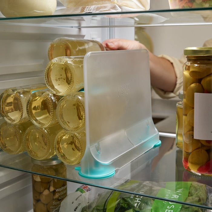 Joseph Joseph FridgeStore™ Shelf Divider - Gourmet Gear