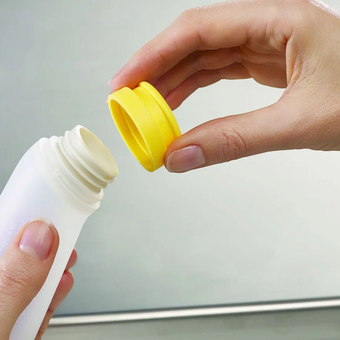 Joseph Joseph Glaze Silicone Pastry Brush - Gourmet Gear