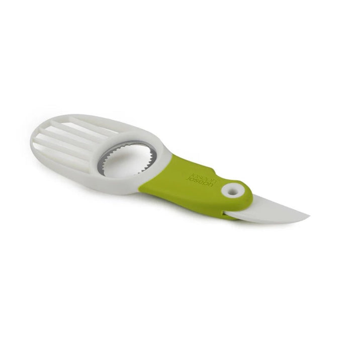 Joseph Joseph GoAvocado™ - Gourmet Gear