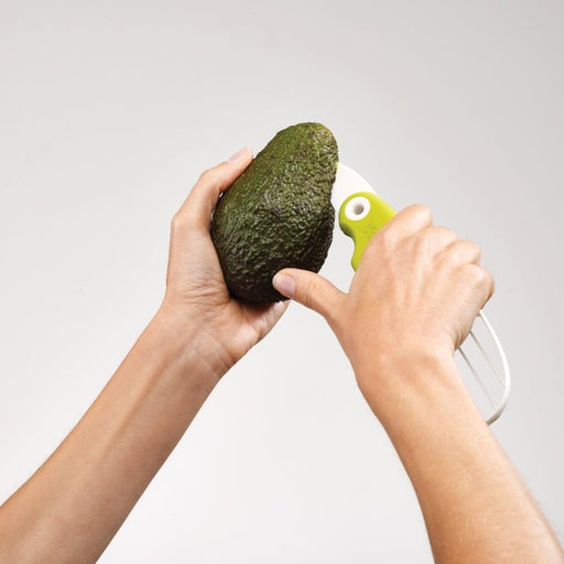 Joseph Joseph GoAvocado™ - Gourmet Gear