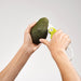 Joseph Joseph GoAvocado™ - Gourmet Gear