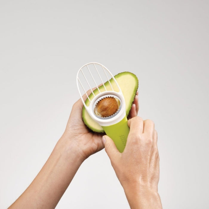 Joseph Joseph GoAvocado™ - Gourmet Gear