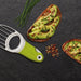 Joseph Joseph GoAvocado™ - Gourmet Gear