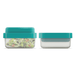 Joseph Joseph GoEat™ Salad Box - Teal - Gourmet Gear