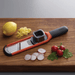 Joseph Joseph Handi - Grate Multi - Function Grater - Gourmet Gear
