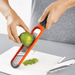 Joseph Joseph Handi - Grate Multi - Function Grater - Gourmet Gear