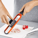 Joseph Joseph Handi - Grate Multi - Function Grater - Gourmet Gear