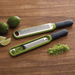 Joseph Joseph Handi - Zest Multi - Function Zester - Gourmet Gear