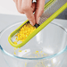 Joseph Joseph Handi - Zest Multi - Function Zester - Gourmet Gear