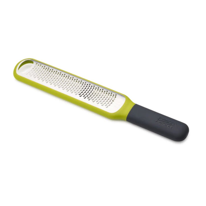 Joseph Joseph Handi - Zest Multi - Function Zester - Gourmet Gear