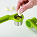 Joseph Joseph Helix Garlic Press - Gourmet Gear