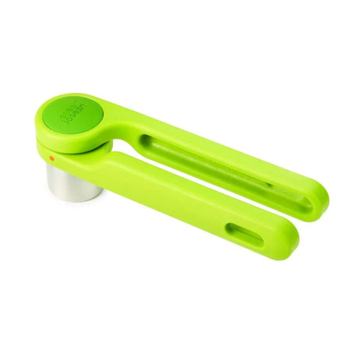Joseph Joseph Helix Garlic Press - Gourmet Gear