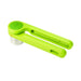 Joseph Joseph Helix Garlic Press - Gourmet Gear
