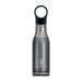 Joseph Joseph Loop™ Vacuum Insulated Water Bottle 500ml - Coral & Blue - Gourmet Gear