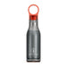 Joseph Joseph Loop™ Vacuum Insulated Water Bottle 500ml - Coral & Blue - Gourmet Gear