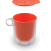 Joseph Joseph M - Cuisine 2pc Cool - Touch Mug Set - Gourmet Gear
