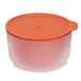 Joseph Joseph M - Cuisine Cool - Touch Bowl 2L - Gourmet Gear