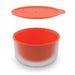 Joseph Joseph M - Cuisine Cool - Touch Bowl 2L - Gourmet Gear