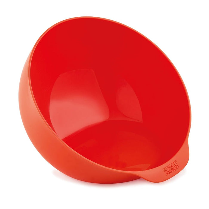 Joseph Joseph M - Cuisine Microwave Omelette Cooking Bowl - Gourmet Gear