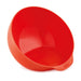 Joseph Joseph M - Cuisine Microwave Omelette Cooking Bowl - Gourmet Gear