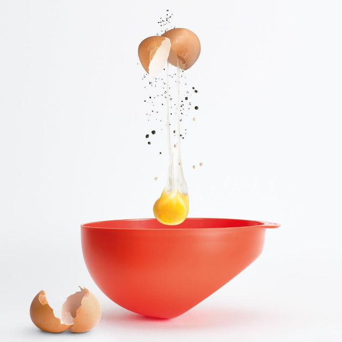 Joseph Joseph M - Cuisine Microwave Omelette Cooking Bowl - Gourmet Gear