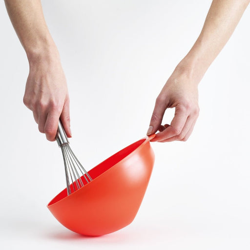 Joseph Joseph M - Cuisine Microwave Omelette Cooking Bowl - Gourmet Gear